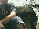 CARL bein BORED..!!!