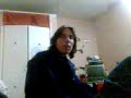  ruben cometti gran hermano presentacion