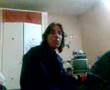ruben cometti gran hermano presentacion
