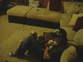 Behr wants to play