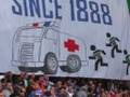 C*lt*c F.C.= Ambulance Chasers