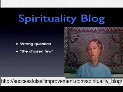 how to meditate properly at home for beginners