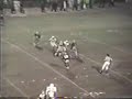 Weber fingertip catching