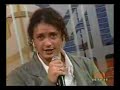 FAUSTO MIテ前 SOMETIMES OK3
