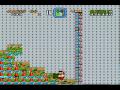 Let's Play SMW Pit of 100 Trials [17]G⌡í┬Çµ€Š