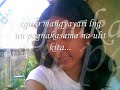 Happy Monthsary Bhe!!!