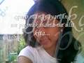 Happy Monthsary Bhe!!!