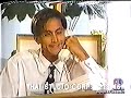 Ou Batthahed 1.1 Mayura Dubbed