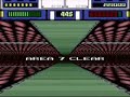 HyperZone - No Miss Run ~ Part 3