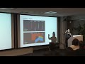 Visualization Culture: Data Literacy for the Rest of Us http://t.co/Exv3XrTk by @viegasf via @googletalks
