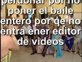 boda en alicante con la mari y las chuches y mas