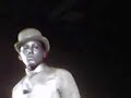 the ovahness 3 parris chanel and kiki rodeo for tens
