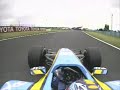 2005_France_FA_Pole_Onboard 2005_France_FA_Pole_Onboard