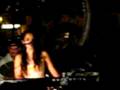 Jaggery ~ Cloud Club Garden Party Org #2 ~ 'No Audience'