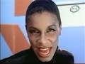Brooklyn Bounce - The music's got me