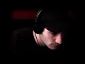 File Lovers - Dufresne- 03