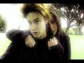 LISANOVA-does-TWILIG