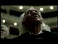 video Nintendo Symphony with russian supermodel Inna Zobova Picture