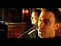 Michael Kull - Nach De Sterne Michael Kull - Nach De Sterne
