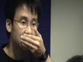 Kukrusann - Singapore Town Acapella Kukrusann - Singapore Town Acapella