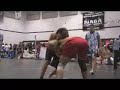 Mike Rio FFA  Freestyle Fighting Miami Mixed Martial Arts (MMA)