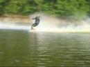 ski nautique