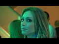 E3 2011 : Gamekult Emission sp�ciale bilan