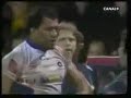 BEST OF FRENCH RUGBY FIGHTS - [OFFICIAL VIDEO]