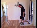 API Magazine: Renovation Diary Part 2