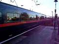 43115 & 43119 Doncaster 20/10/2003