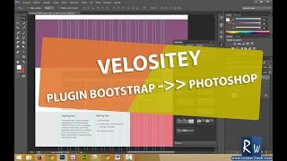 Digital Anarchy Toonit! 2.6.3 (x32/x64)(photoshop Plugin)[crack]