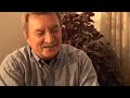 Kulinarne pasje Piotra Adamczewskiego (3)