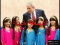 ░░ فضيحة للتاريخ  ░░