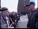 John Cena Battle rap 06