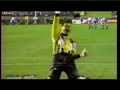 Vélez Sársfield Campeón Copa Intercontinental 1994