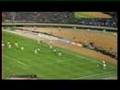 Vélez Sársfield Campeón Copa Intercontinental 1994