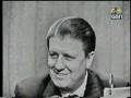 George-Stevens-on-Wh