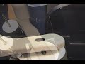 CD Team Xpress Robotic by Matt Kempton