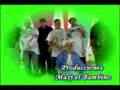 Montala-Miguelito-re
