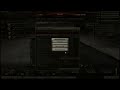 Дети и World of Tanks