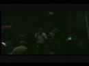 Salsabrosa featuring TIEMPO LIBRE LIVE Part 1 of 2 Salsabrosa featuring TIEMPO LIBRE LIVE Part 1 of 2