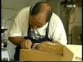 videos de Euskal Tresnak