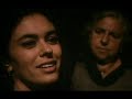 da Il Postino (troisi) video 3 da Il Postino (troisi) video 3