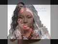 FruitSaladShow.com Interview w/R&B\
