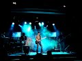 Claudio Narea - Profeta y Fren�tico - UNIACC (9-08-07)