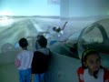 Ana LCS FieldTrip 11-5-09 part-4