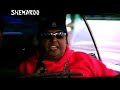 Funny amrita arora - vivek scene 1