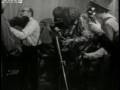 videos de Green Grass 1967