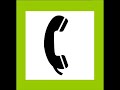Joda Telefonica 1 Joda Telefonica 1