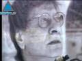 رثاء سميح القاسم لمحمود درويش